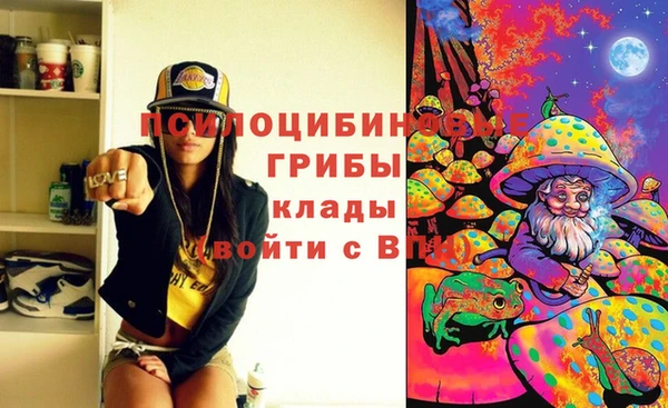МДМА Алексеевка