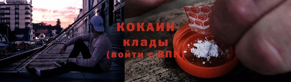 spice Алексин